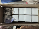 babycare电蚊香液婴儿驱蚊水宝宝防蚊灭蚊儿童母婴全家可用无香型8液+2器 实拍图