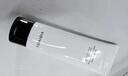 VIDIVICI洗面奶120ml/瓶韩国女神薇迪薇奇洁面氨基酸泡沫洁面 实拍图