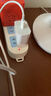 尊匠苹果充电器正品充电线氮化镓30W快充线PD套装适配原装iPhone14ProMax 16 15手机13充电头20W数据线 【适用苹果6-14系列】PD快充线丨单线标准1米 实拍图