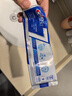佳洁士进阶健康美白家庭装清火护龈热销榜牙膏6支共940g京东自营 实拍图