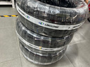玲珑轮胎215/50R17 95W 玲珑臻选 UD 适配英朗/科鲁兹 实拍图