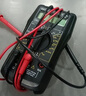 继航 适用于液晶显示器12v24V5A 4A 3A 2.5A 电源适配器台式电脑监控硬盘充电器饮水机净水器 显示器C款12V5A /60W 实拍图
