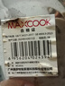 美厨（maxcook）烧水壶304不锈钢水壶 5L加厚鸣音 煤气电磁炉通用 MC005YJ 实拍图