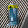 飞利浦（PHILIPS）碳性燃气灶电池 大号1号电池24粒适用热水器/煤气灶/手电筒/收音机/电子琴一号电池 R20 实拍图