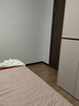 佳能（Canon）CL-846XL 大容量彩色墨盒(适用MG3080/MG2580S/MG2400/TS3480/TS3380/TR4580) 实拍图