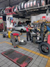 玛吉斯（MAXXIS）轮胎/汽车轮胎 205/55R16 91V MA510 原配菲亚特/荣威 实拍图