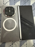 HUAWEI Mate X6 华为折叠旗舰手机 分布式玄武架构 鸿蒙大屏AI 红枫原色影像 折叠屏手机 星云灰 16GB+512GB Mate X6 典藏版 实拍图
