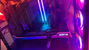 微星（MSI）B650M GAMING PLUS WIFI主板 支持CPU 7800X3D/9700X/9600X/7500F (AMD B650/AM5接口） 实拍图
