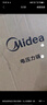 美的（Midea）【国家补贴】0涂层钢胆电压力锅6L双胆全自动智能预约家用煲汤煮饭MY-C6856G电饭煲高压锅4-6人 实拍图