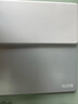 BOOX文石Leaf5【papi酱同款】 7英寸电子书阅读器墨水平板 墨水屏电子笔记本 办公本平板电脑 月下霜 实拍图