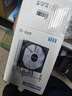 大水牛（BUBALUS）T22 CPU散热器 (2热管/Intel多平台/支持1700/9cm无光风扇/锁具易安装/电脑主机箱风冷)  实拍图