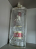 五粮液 普五八代 浓香型白酒 52度 500ml 单瓶 新老包装随机 官方授权 实拍图