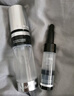 韩束X肽光子双萃精华40ml抗老紧致透亮抗氧化护肤品生日礼物送女友 实拍图