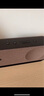Bose【宋雨琦同款】国家补贴 SoundLink Home 蓝牙扬声器–暖木 无线蓝牙音响 居家艺术音箱礼物 实拍图