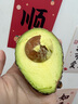 九阳（Joyoung）榨汁杯 家用小型便携榨汁机 水果果蔬果汁机 辅食机搅拌杯电动多功能自动清洗L3-C8 实拍图