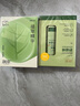 润本（RUNBEN）紫草膏婴儿童止痒棒舒缓蚊虫叮咬消包清凉膏宝宝专用青草膏棒便携 7g 1支 升级款【止痒款|儿童可用】 实拍图