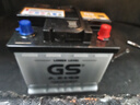 GS杰士295LN1 正厂零件 亚洲狮RAV4 HEV混动45AH以旧换新 实拍图
