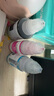 佳能（Canon）GI-890 Y 黄色墨水瓶(适用G4810/G4800/G3812/G3810/G3800/G2811/G2810/G2800/G1810/G1800) 实拍图