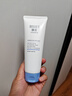 颐莲（RELLET）洗面奶辣木籽氨基酸洁面慕斯泡沫深层清洁毛孔 氨基酸净爽洁面乳100g*2只 实拍图