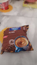 麦斯威尔（Maxwell House） 咖啡 三合一特浓味速溶咖啡粉（新老包装随机发） 100条袋装（拍下含5条咖啡） 实拍图