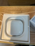 GFFOCUS【新款Air4代丨官网顶配降噪】蓝牙耳机适配苹果华强北无线ANC主动降噪iPhone16/15/14/13半入耳式 原版全功能pods4【降噪顶配版】 主动降噪+空间音頻+三真电量 实拍图