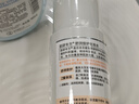 肌研专方舒润倍护化妆水170ml 舒缓修复保湿温和无添加敏感肌护肤品 实拍图