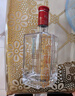 泸州老窖 六年窖头曲 浓香型白酒 52度500ml*6瓶 整箱装(赠送3个礼品袋) 实拍图