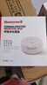 霍尼韦尔（Honeywell）除甲醛净化魔盒新房去甲醛清除剂新车活性炭升级二氧化氯除醛果冻 甲醛净化魔盒-可净化6个月 实拍图