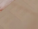 Apple/苹果 AirPods Pro (第二代) 搭配MagSafe充电盒 (USB-C) 苹果耳机 蓝牙耳机 适用iPhone/iPad/Mac 实拍图