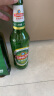 青岛啤酒（TsingTao）经典啤酒 600ml*12瓶 升级大容量 整箱装 实拍图