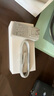 B&O Beolit 20 便携式无线蓝牙音响音箱 丹麦bo室内桌面音响 Grey Mist 节日礼物 雾灰色 实拍图