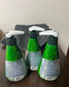 竹盐 【采销推荐】韩国进口LG按压式牙膏285g 清新口气 预防蛀牙 实拍图