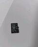 金士顿（Kingston）64GB TF（MicroSD） 存储卡 U1 A1 V10 读100MB/s 游戏机 监控运动相机 行车记录仪 无人机内存卡 实拍图