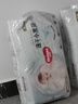 好奇（Huggies）金装云感裤拉拉裤婴儿尿不湿超薄成长裤新生儿宝宝瞬吸干爽学步裤 L 124片 拉拉裤【9-14kg】 实拍图
