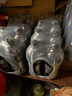 百事可乐 无糖 Pepsi  碳酸饮料 汽水可乐 2L*8瓶 饮料整箱 百事出品 实拍图