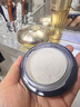 娇兰（Guerlain）御廷兰花卓能焕活面霜50ml经典型护肤品礼盒生日礼物女送女友 实拍图