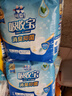可靠（COCO）吸收宝消臭抑菌成人拉拉裤L10片 臀围95-120cm内裤型纸尿裤尿不湿 实拍图