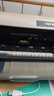 爱普生（EPSON）原装630k色带架LQ-630K/615K/610K/635K/730K/735K/80KF/82KF色带 原装色带芯 【装到旧架子使用】 实拍图