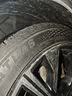 阿特拉斯汽车轮胎235/45R18 98V e.A52 适配凯美瑞/帕萨特/锐志 实拍图