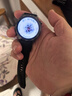 HUAWEI WATCH GT 5 国家补贴15% 幻夜黑46mm华为智能手表情绪健康助手玄玑感知系统 实拍图