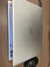戴尔（DELL）新灵越14Plus 7430 7440高性能笔记本电脑14英寸CAD设计剪辑游戏办公炒股AiPC超极本 13代标压i7 RTX4050 6G显卡 16G内存 1TB PCIe固态 定制 实拍图