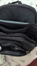 新秀丽（Samsonite）双肩包商务电脑包多功能男士背包大容量运动透气书包36B 实拍图