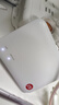 中兴F50 2024款5G随身wifi无线UFI 全网通可插卡随行WiFi路由器笔记本热点便携式无限上网卡车载wifi 中兴F50+一年全国流量套餐【月享1500G高速】 实拍图