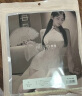 霏慕 情趣内衣女JK制服性感睡衣丝袜黑丝角色扮演攻速战袍盲盒套装 实拍图