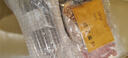 阿源祥250g阿胶熬手工阿胶糕辅料包 半斤配料制作材料熬制糕辅料保鲜盒 袋装辅料包850克一包（黄酒500毫升） 实拍图