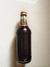 亚洲（ASIA）金典沙示汽水  碳酸饮料 325ML*15瓶整箱（旋盖）怀旧沙士汽水 实拍图