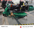 REPSOL睿烁威爽雷神 赛道级全合成摩托车机油踏板车润滑油SN 5W-40 1L 实拍图