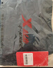 特步（XTEP）泳衣男泳裤男速干抗氯防尴尬平角温泉专业训练游泳裤男 M 实拍图