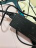 悠品 联想笔记本充电器100W Type-C电脑电源适配器线20V5A适用于拯救者R7000Y9000X1 小新PRO14/16 实拍图