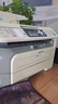 兄弟（brother）TN-2325 黑色墨粉 2600页 （适用兄弟7380/7480/7880、7080/7080D/7180、2260/2260D/2560） 实拍图